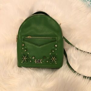 Michael Kors Backpack 🎒